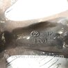 ФОТО Диски титану комплект R16 для Toyota Avensis T270 (10.2008-12.2012) Киев