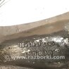 ФОТО Диски титану комплект R16 для Toyota Avensis T270 (10.2008-12.2012) Киев