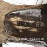 ФОТО Диски титану комплект R16 для Toyota Avensis T270 (10.2008-12.2012) Киев