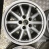 ФОТО Диски титану комплект R17 для Mitsubishi Outlander Киев