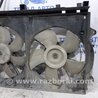 ФОТО Дифузор із вентилятором радіатора для Toyota Avensis T270 (10.2008-12.2012) Киев