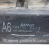 ФОТО Дифузор із вентилятором радіатора для Toyota Avensis T270 (10.2008-12.2012) Киев