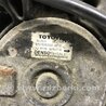 ФОТО Дифузор із вентилятором радіатора для Toyota Avensis T270 (10.2008-12.2012) Киев