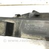 ФОТО Дифузор із вентилятором радіатора для Toyota Avensis T270 (10.2008-12.2012) Киев