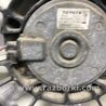 ФОТО Дифузор із вентилятором радіатора для Toyota Avensis T270 (10.2008-12.2012) Киев