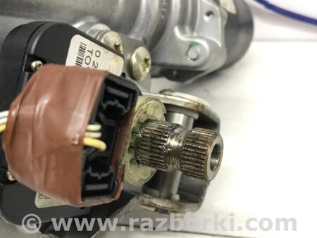 ФОТО Електропідсилювач для Toyota Avensis T270 (10.2008-12.2012) Киев