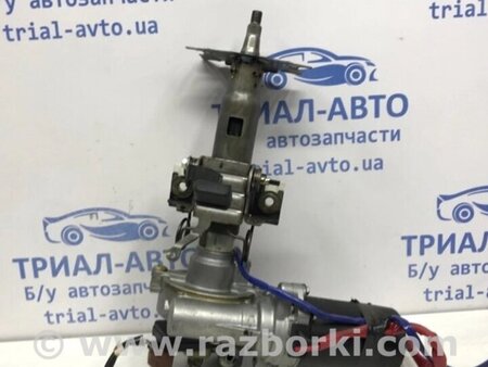 ФОТО Електропідсилювач для Toyota Avensis T270 (10.2008-12.2012) Киев