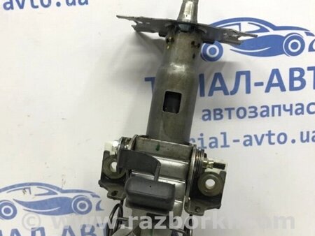 ФОТО Електропідсилювач для Toyota Avensis T270 (10.2008-12.2012) Киев