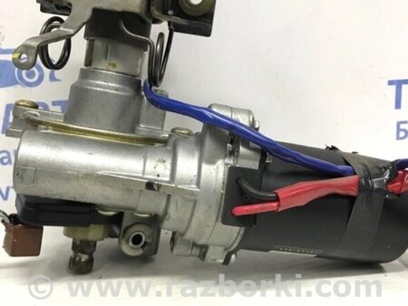 ФОТО Електропідсилювач для Toyota Avensis T270 (10.2008-12.2012) Киев