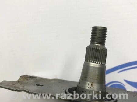 ФОТО Електропідсилювач для Toyota Avensis T270 (10.2008-12.2012) Киев