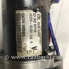 ФОТО Електропідсилювач для Toyota Avensis T270 (10.2008-12.2012) Киев