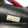 ФОТО Електропідсилювач для Toyota Avensis T270 (10.2008-12.2012) Киев