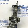 ФОТО Електропідсилювач для Toyota Avensis T270 (10.2008-12.2012) Киев