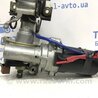ФОТО Електропідсилювач для Toyota Avensis T270 (10.2008-12.2012) Киев