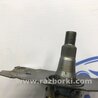 ФОТО Електропідсилювач для Toyota Avensis T270 (10.2008-12.2012) Киев
