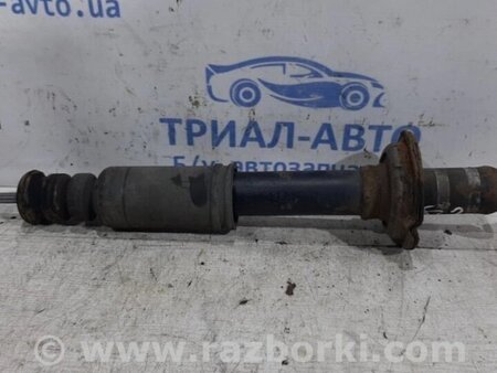 ФОТО Задній амортизатор для Mitsubishi Lancer Киев