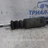 ФОТО Задній амортизатор для Mitsubishi Lancer Киев