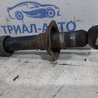 ФОТО Задній амортизатор для Mitsubishi Lancer Киев