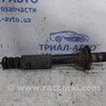 Задній амортизатор Mitsubishi Lancer