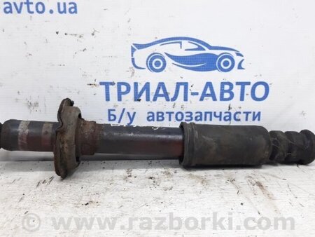ФОТО Задній амортизатор для Mitsubishi Lancer Киев