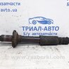 Задній амортизатор Mitsubishi Lancer