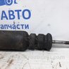ФОТО Задній амортизатор для Mitsubishi Lancer Киев