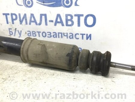 ФОТО Задній амортизатор для Mitsubishi Lancer Киев