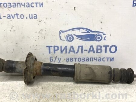 ФОТО Задній амортизатор для Mitsubishi Lancer Киев