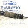 ФОТО Задній амортизатор для Mitsubishi Lancer Киев