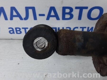ФОТО Задній амортизатор для Mitsubishi Lancer Киев