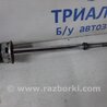 ФОТО Задній амортизатор для Mitsubishi Lancer Киев