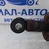 ФОТО Задній амортизатор для Mitsubishi Lancer Киев