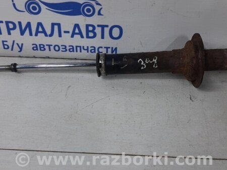 ФОТО Задній амортизатор для Mitsubishi Lancer Киев