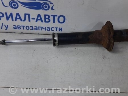 ФОТО Задній амортизатор для Mitsubishi Lancer Киев