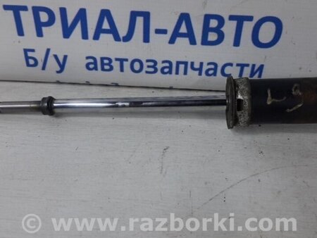 ФОТО Задній амортизатор для Mitsubishi Lancer Киев