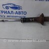 Задній амортизатор Mitsubishi Lancer