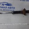 ФОТО Задній амортизатор для Mitsubishi Lancer Киев