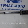 ФОТО Задній амортизатор для Mitsubishi Lancer Киев