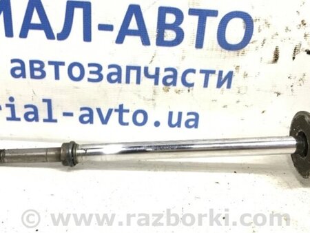 ФОТО Задній амортизатор для Mitsubishi Lancer Киев