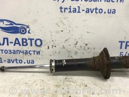 ФОТО Задній амортизатор для Mitsubishi Lancer Киев
