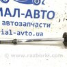 ФОТО Задній амортизатор для Mitsubishi Lancer Киев