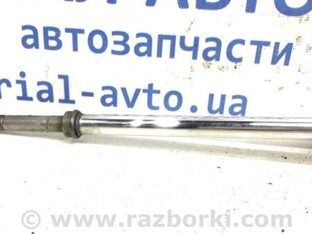ФОТО Задній амортизатор для Mitsubishi Lancer Киев