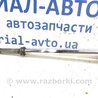 ФОТО Задній амортизатор для Mitsubishi Lancer Киев