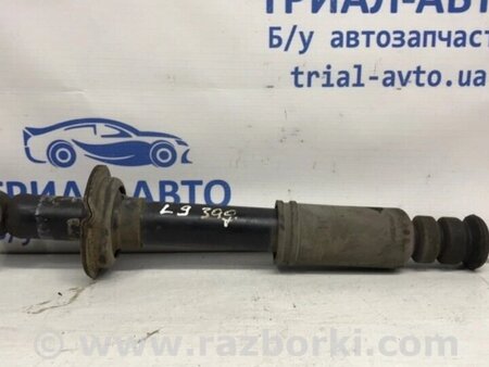 ФОТО Задній амортизатор для Mitsubishi Lancer Киев