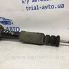 ФОТО Задній амортизатор для Mitsubishi Lancer Киев
