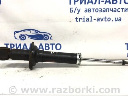 ФОТО Задній амортизатор для Mitsubishi Lancer Киев