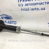 ФОТО Задній амортизатор для Mitsubishi Lancer Киев