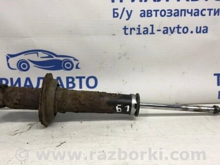 ФОТО Задній амортизатор для Mitsubishi Lancer Киев