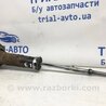 ФОТО Задній амортизатор для Mitsubishi Lancer Киев