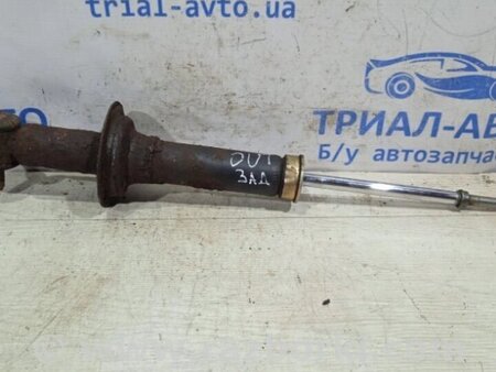 ФОТО Задній амортизатор для Mitsubishi Outlander Киев